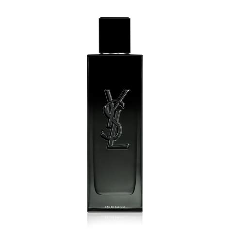 ysl herreparfyme|YSL eau de parfum.